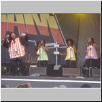 2008-07-06 - 20-26-18 Luciano.JPG